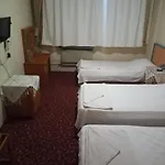 Ekinci Hotel Denizli (Denizli)