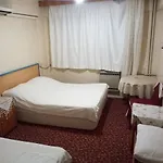 Ekinci 2*