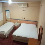 Ekinci 2* Denizli (Denizli)