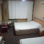 Ekinci Hotel