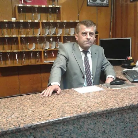Ekinci 2*