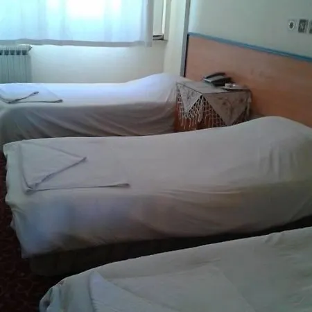 Ekinci 2* Denizli (Denizli)