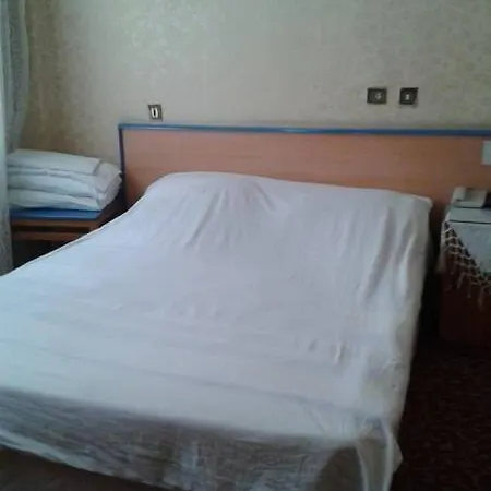 Hotel Ekinci Denizli (Denizli)
