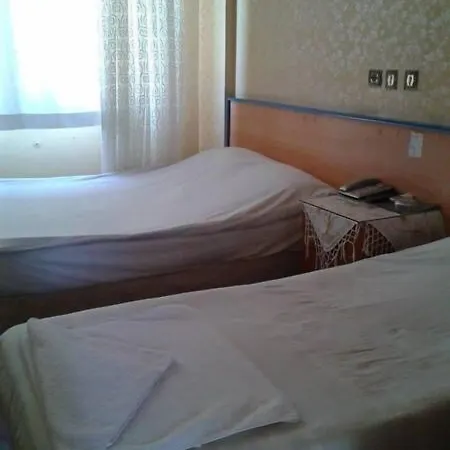 Ekinci