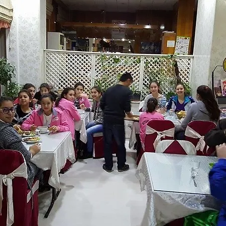 Ekinci Деницли