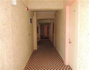 Ekinci Отель Деницли