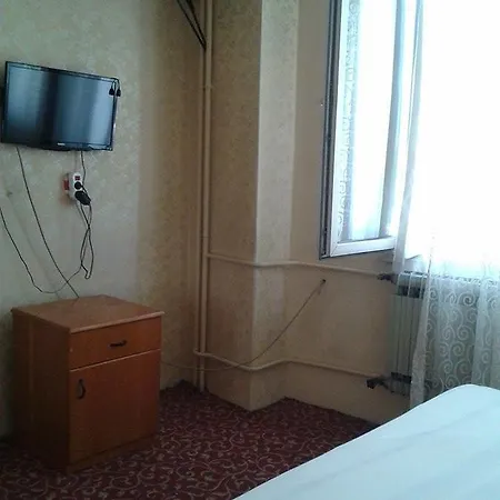 Ekinci 2*