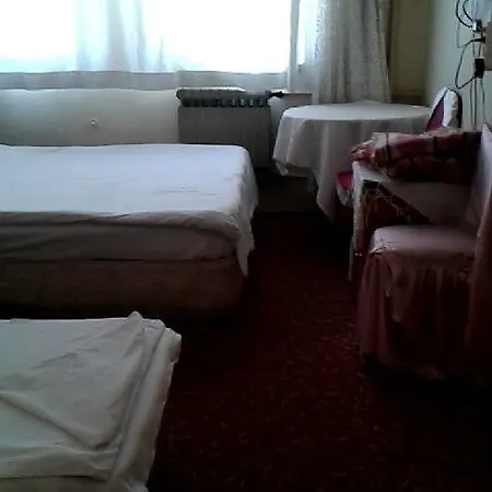 Ekinci 2* Denizli (Denizli)