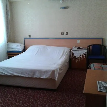 Ekinci Denizli (Denizli)