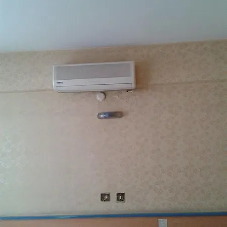 Ekinci Деницли