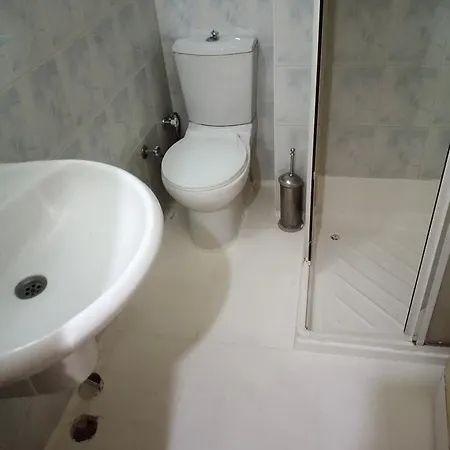 Ekinci