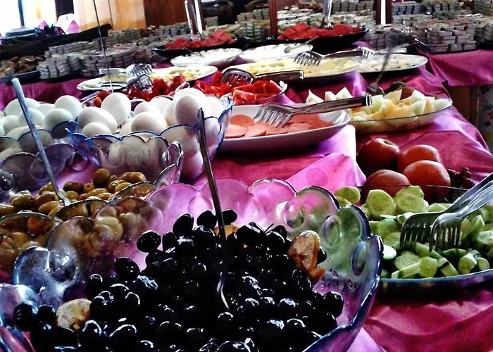 Ekinci Denizli (Denizli)