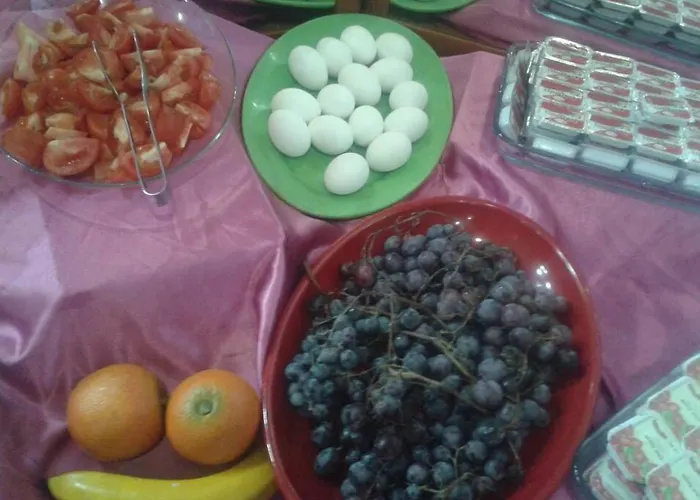 Ekinci 2* Denizli (Denizli)