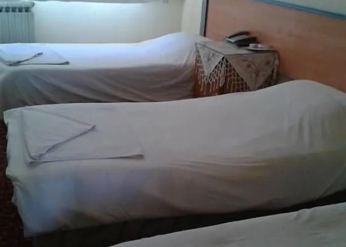 Ekinci 2* Denizli (Denizli)