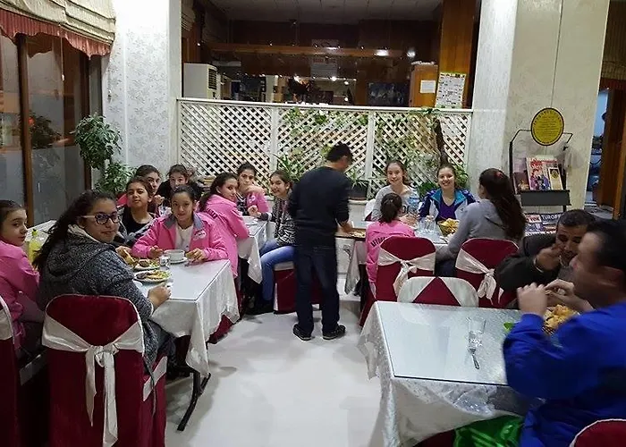 Ekinci Denizli (Denizli)