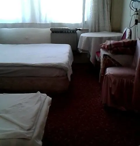 Ekinci 2* Denizli (Denizli)