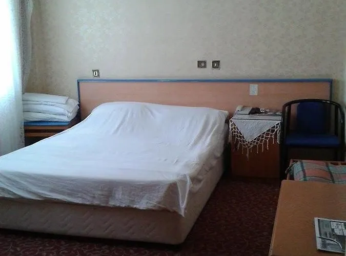 Ekinci Denizli (Denizli)