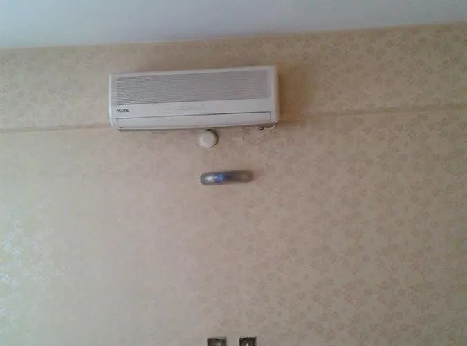 Ekinci Denizli (Denizli)