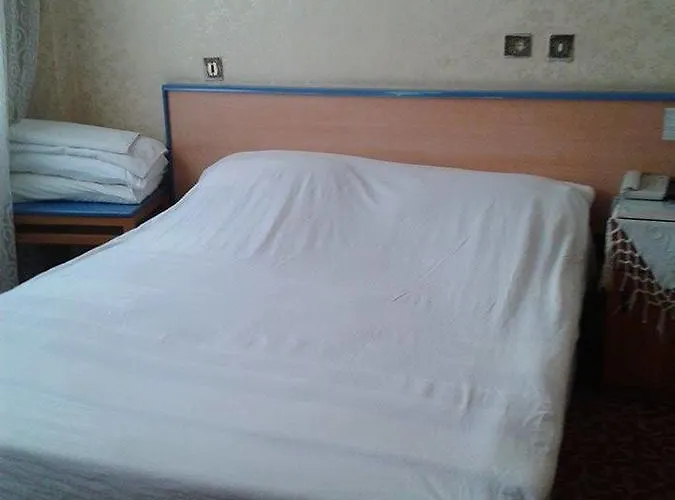 Ekinci 2* Denizli (Denizli)