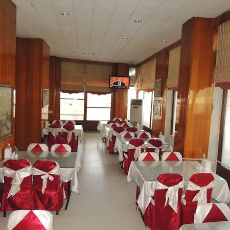 Ekinci 2* Denizli (Denizli)