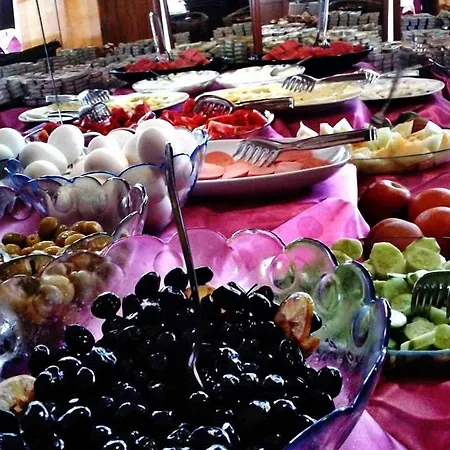 Ekinci Denizli (Denizli)