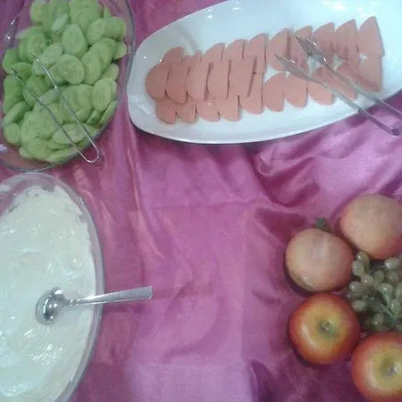 Ekinci Denizli (Denizli)