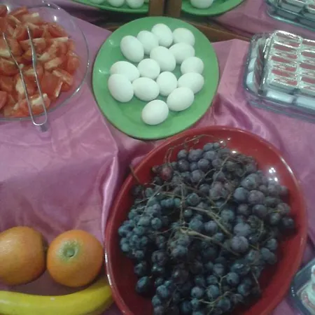 Ekinci 2* Denizli (Denizli)