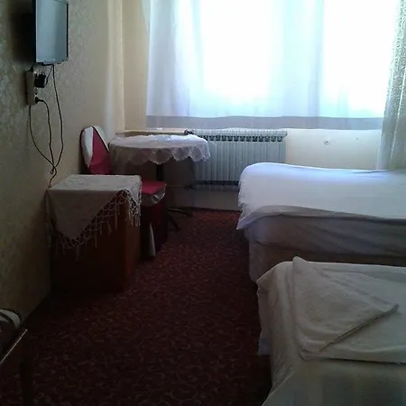 Ekinci