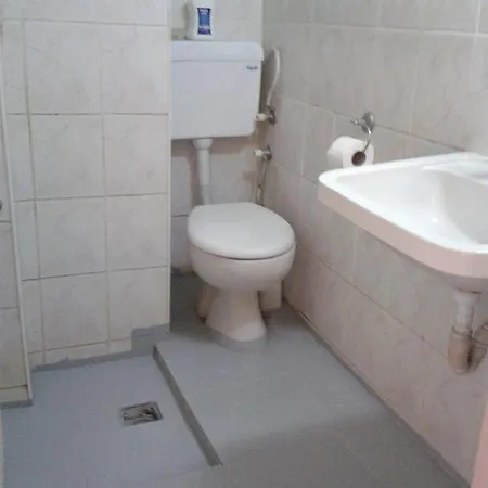 Ekinci Denizli (Denizli)