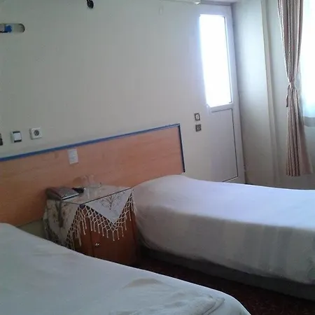 Ekinci Hotel Denizli (Denizli)