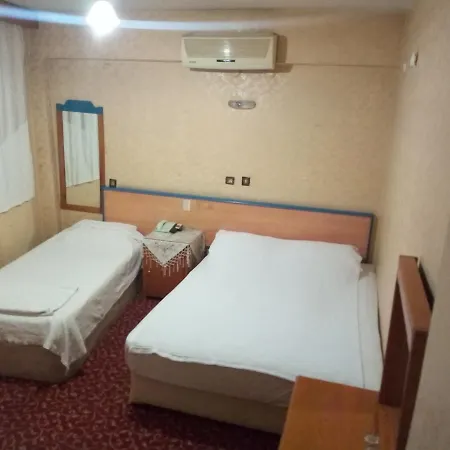 Ekinci 2* Denizli (Denizli)