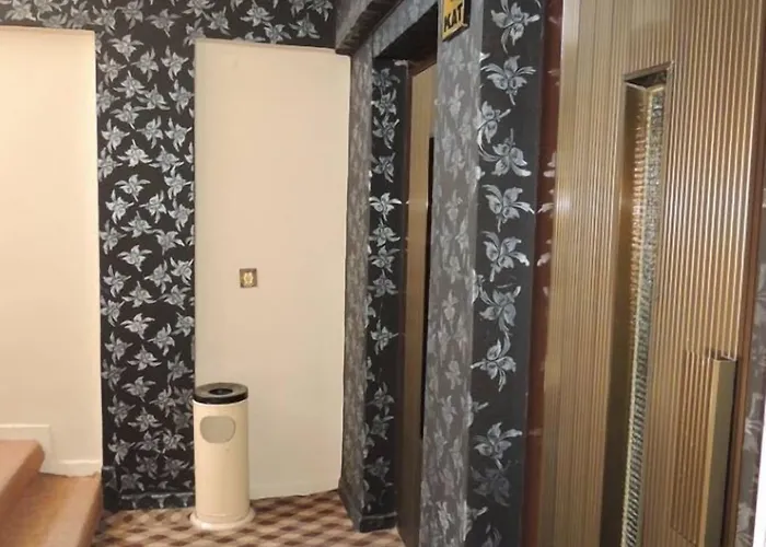 Ekinci Denizli (Denizli)