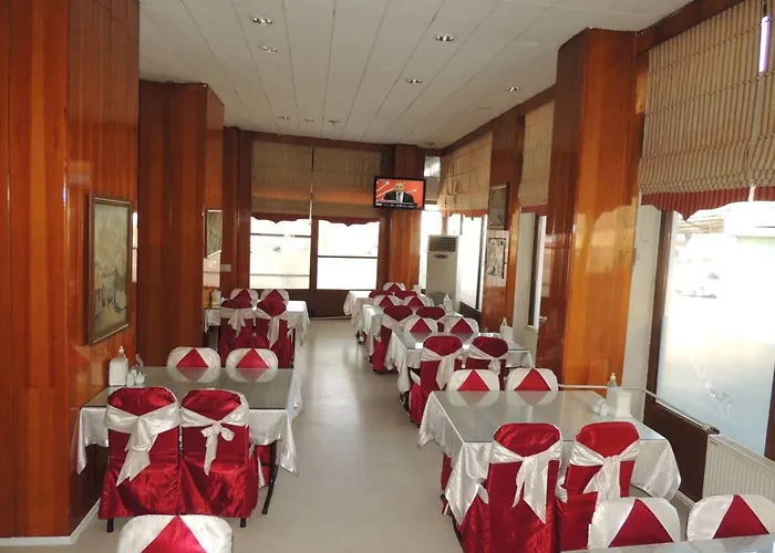 Ekinci 2* Denizli (Denizli)