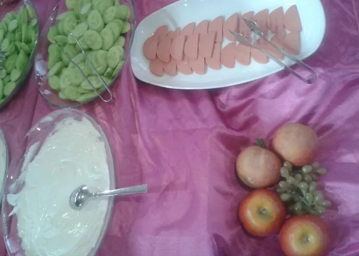 Ekinci Denizli (Denizli)