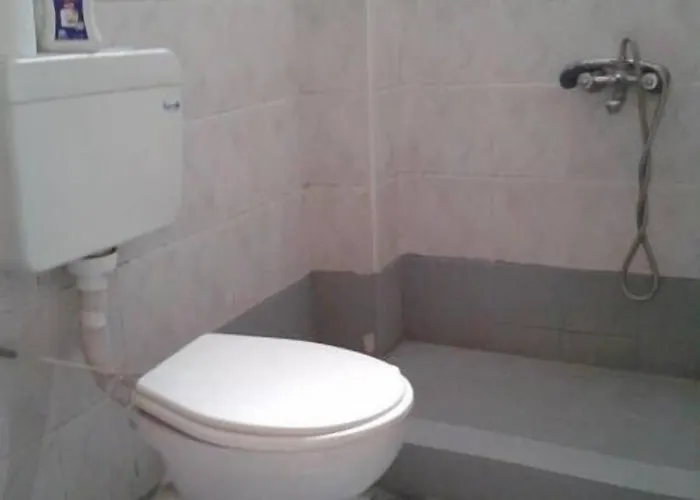 Ekinci 2* Denizli (Denizli)