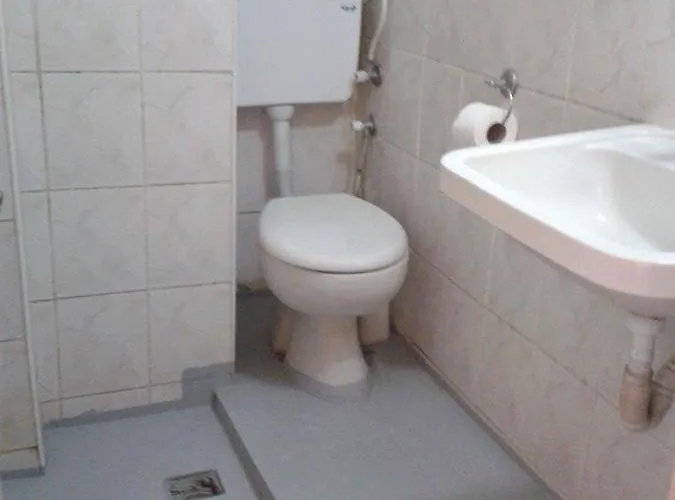 Ekinci Denizli (Denizli)