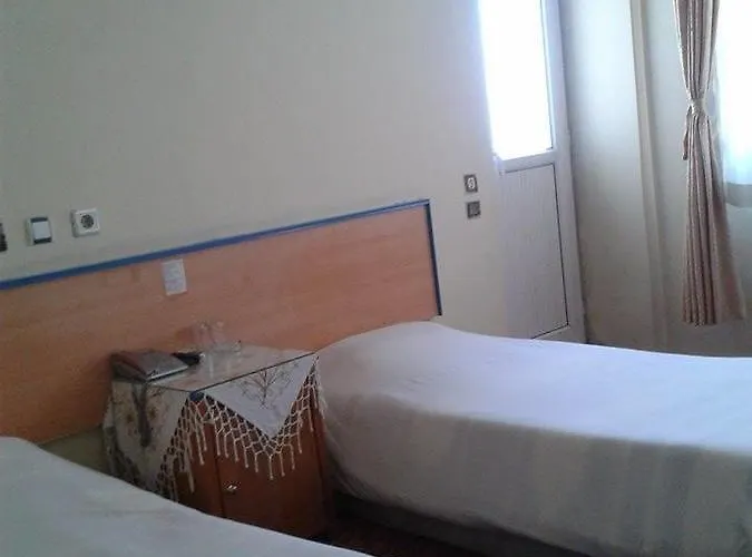Ekinci Hotel Denizli (Denizli)